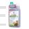 Ewalia Gastro Care vloeibaar 1000ML