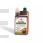 Ewalia Muscle Vitality vloeibaar 1000ML