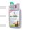 Ewalia Liver-Kidney Care vloeibaar 1000ML