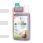 Ewalia Nerv Care vloeibaar 1000ML