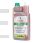 Ewalia Shaking vloeibaar 1000ML
