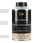 Excellence Hoof Dressing 500 ml