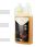 Excellent Itch Stop Feed Oil