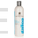 CDM Gallop Extra Strength Shampoo