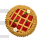 Candy Horse Farm Tarte Cherry