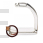Feeling Safety Stirrups
