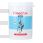 Finecto+ Horse 600GR.