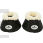 Busse Springschoenen Comfort-Fell