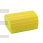 Hippotonic Flexodry Sponge