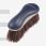 LeMieux Flicky Borstel Marine blauw