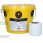 Knock Pest Fly Bucket FlyNip