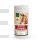 VITALstyle GastroComplex 1KG