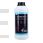 Global Medics Electrolytes Vloeibaar
