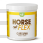 HorseFlex Curcuma