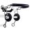 Trust Flexi Hackamore