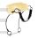 Sprenger Hackamore