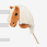 Lemieux Hobby Horse Haflinger