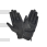 Close Contact Glove