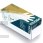 Polysem Insemination Gloves