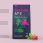 Hilton Herbs Herballs Raspberry & Marshmallow
