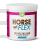 HorseFlex Duivelsklauw Grof