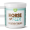 HorseFlex Elektrolyten Mix