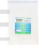 HorseFlex Glucosamine Navul