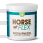 HorseFlex Groenlipmossel