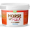 HorseFlex JointPower + Hyaluronzuur