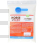 HorseFlex JointPower + Hyaluronzuur Navul