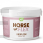 HorseFlex Knoflook