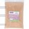 HorseFlex Knoflook Navul
