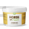 HorseFlex Kriebelmix