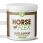 HorseFlex Lever Support Detox