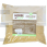 HorseFlex Lever Support Detox Navul