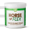 HorseFlex Magnesiumcitraat