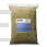 HorseFlex Oregano
