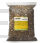 HorseFlex Paardenbloem