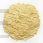 HorseFlex Protein Power Navul