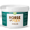 HorseFlex Spirulina
