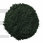 HorseFlex Spirulina Navul