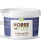 HorseFlex Sterke Botten