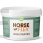 HorseFlex Veggie Treat Mix