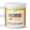 HorseFlex Natuurlijke Vitamine E