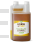 HorseFlex Natuurlijk Vitamine E Olie