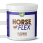 Horseflex Vlozaad