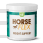 HorseFlex Weight Support