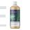 Hilton Herbs Aloe Vera