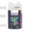 Hilton Herbs DeTox Liquid