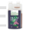 Hilton Herbs Equimmune Liquid
